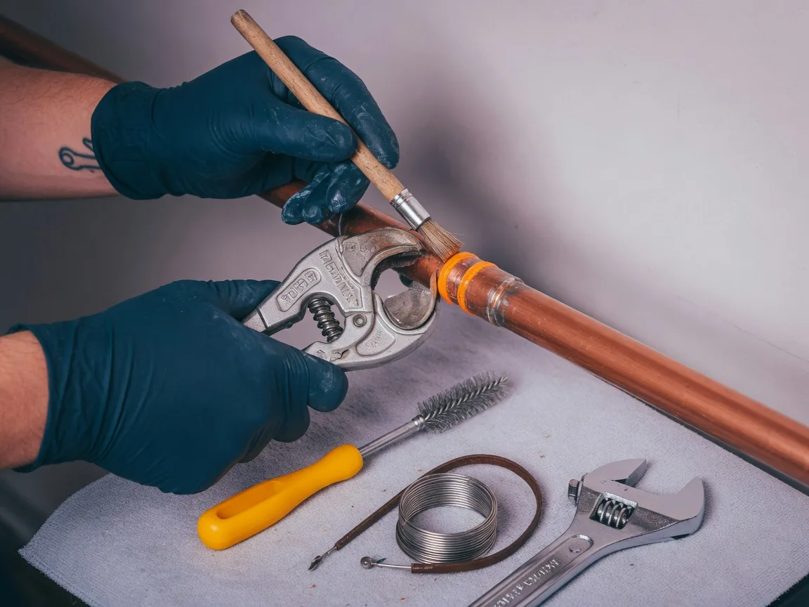 Why choose Sump Pump Repair in Leonard, MN